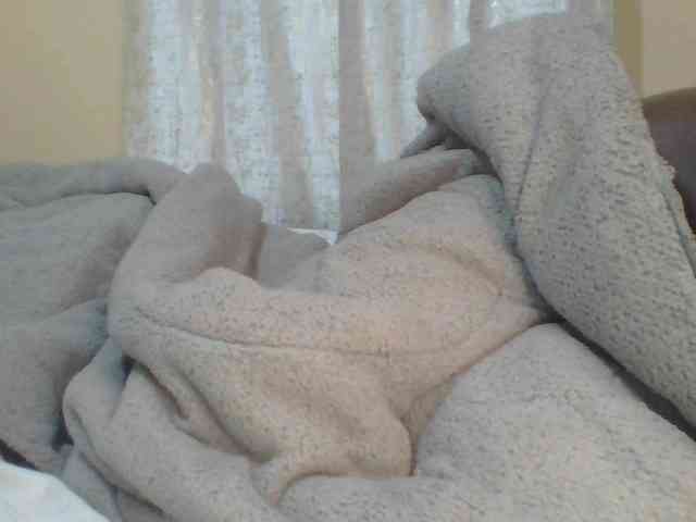 Shantell