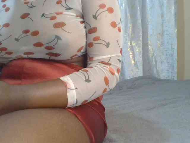 Shantell Shantell