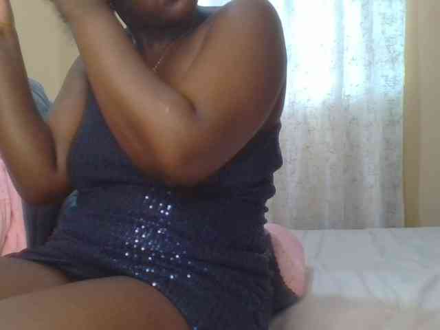 Shantell