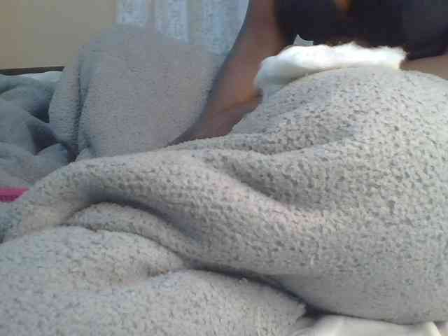 Shantell