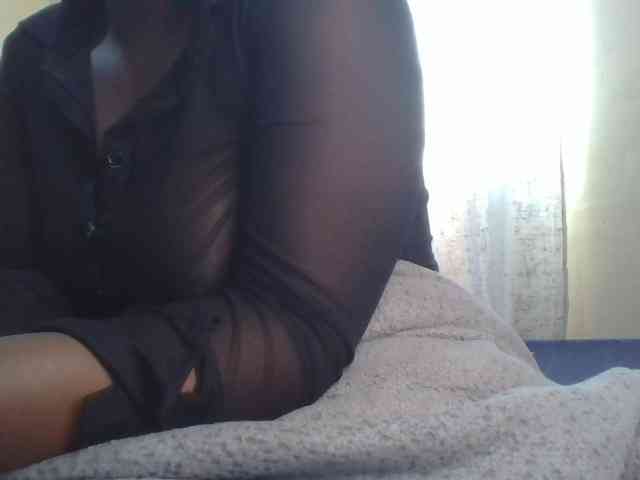 Shantell Shantell