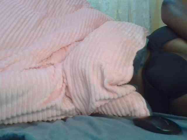 Shantell