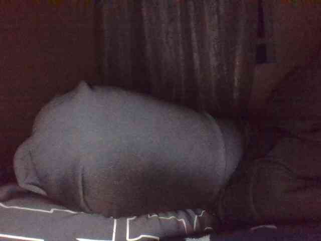 Shantell