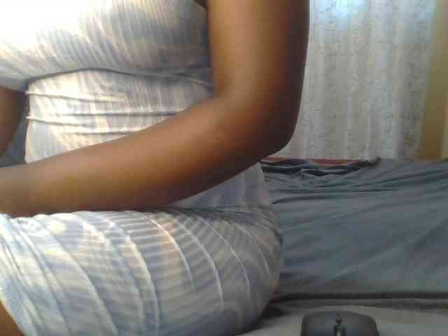Shantell