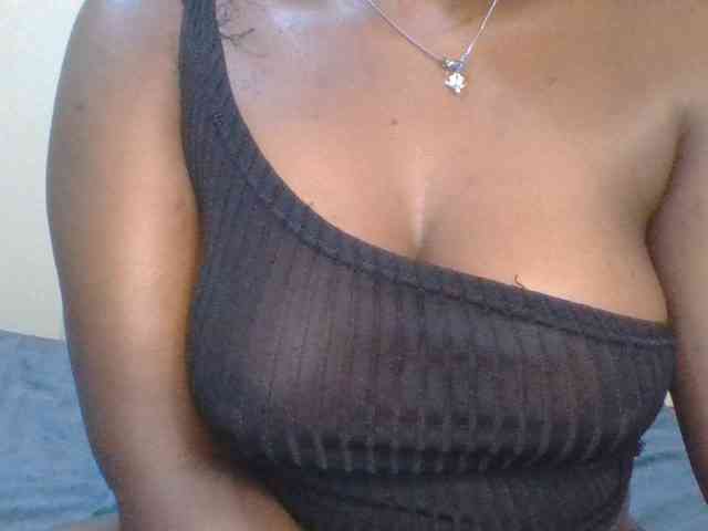 Shantell