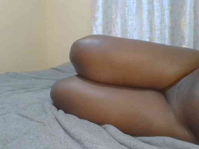Shantell