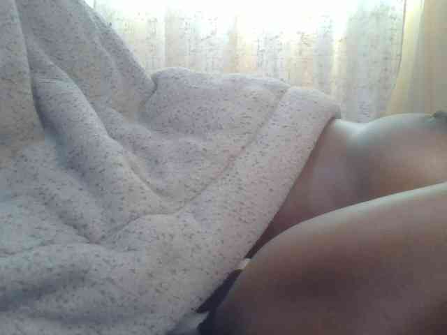 Shantell webcam
