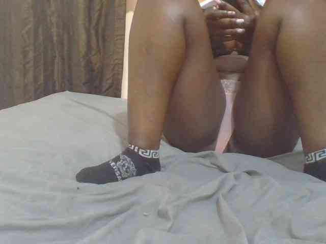 Shantell
