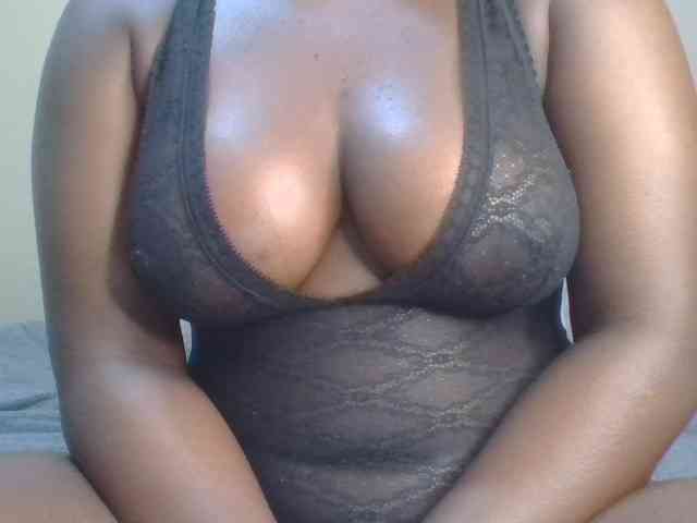 Shantell Shantell