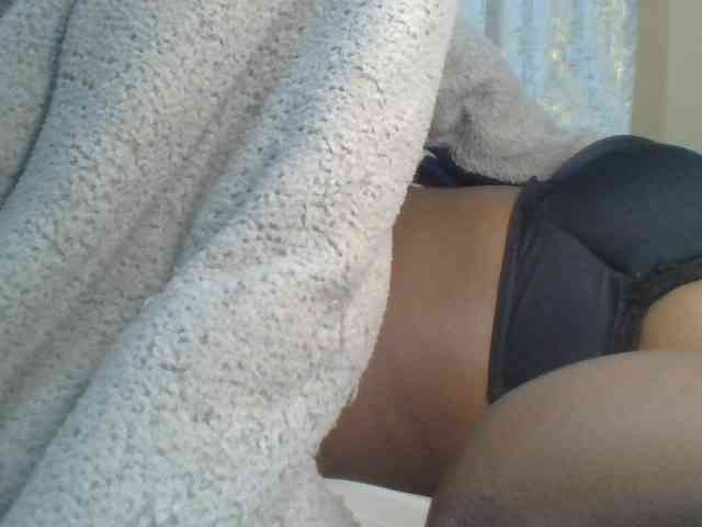 Shantell