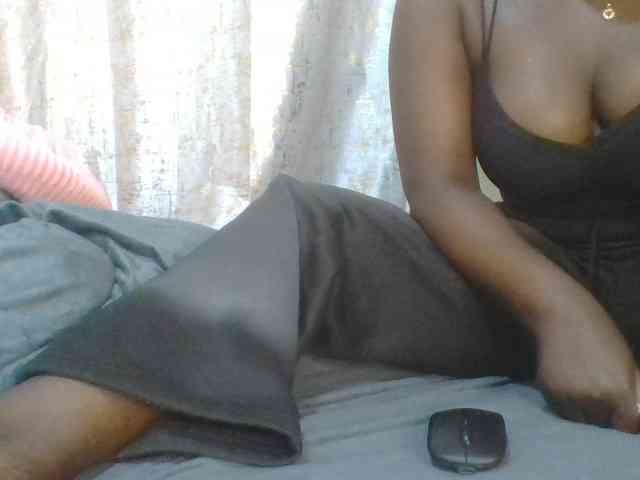 Shantell
