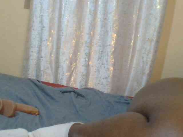 Shantell