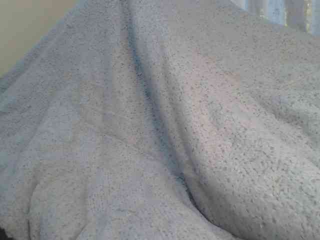 Shantell webcam
