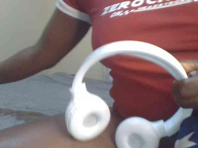 Shantell