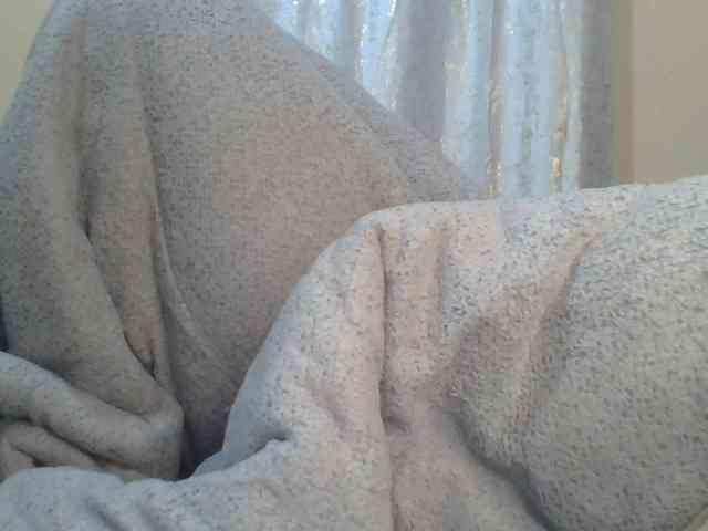 Shantell webcam