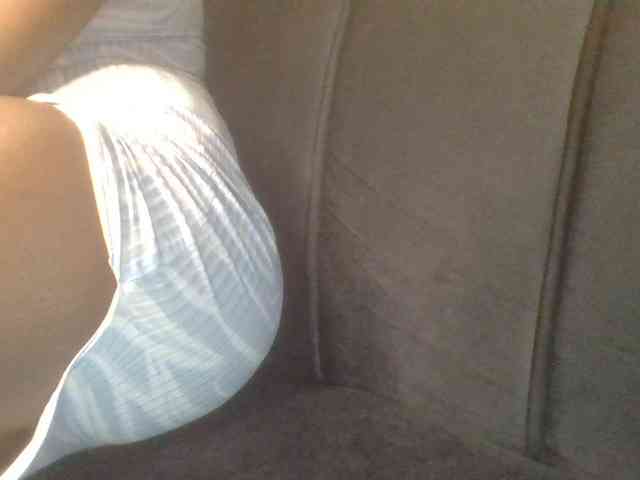 Shantell