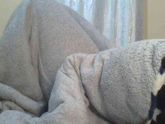 Shantell webcam