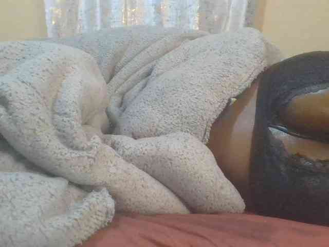 Shantell