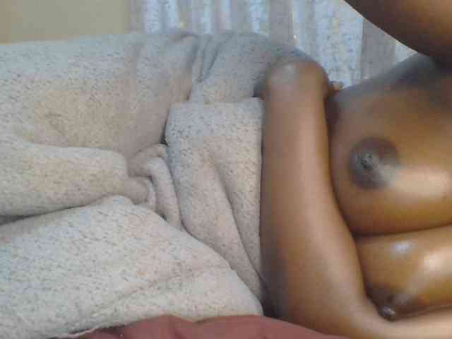 Shantell Shantell