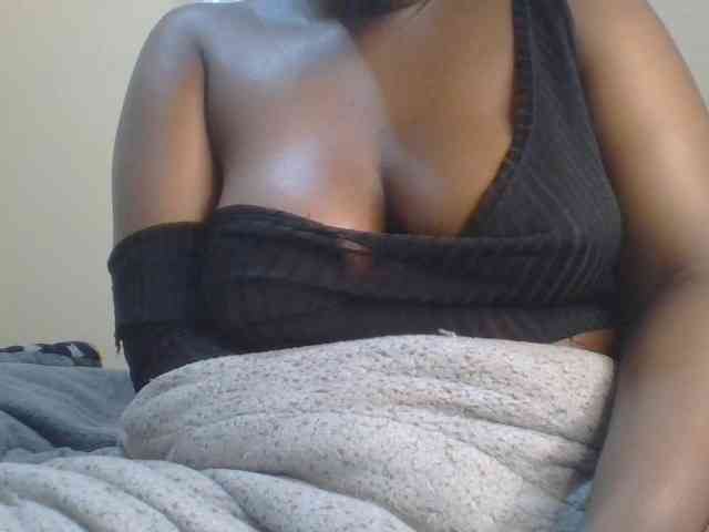 Shantell
