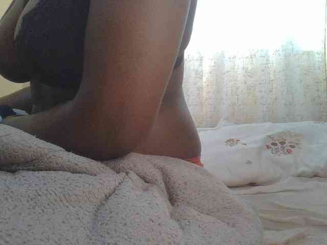 Shantell