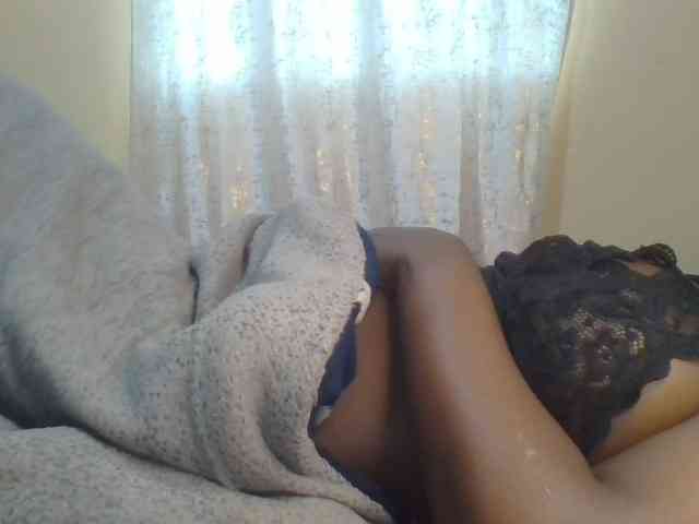 Shantell