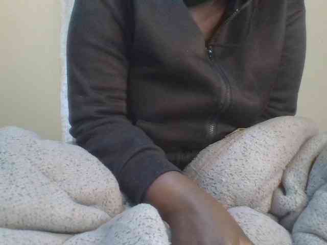 Shantell Shantell