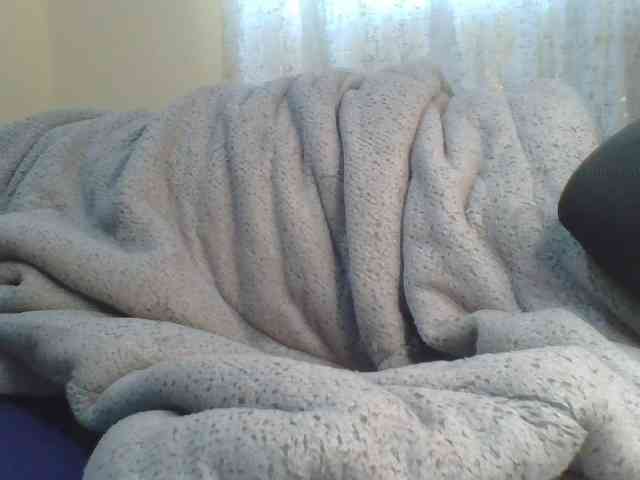 Shantell webcam