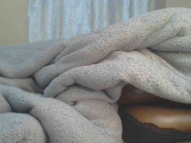 Shantell webcam