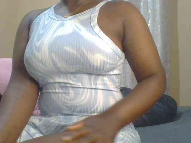 Shantell