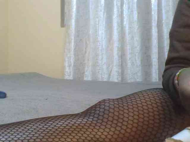 Shantell