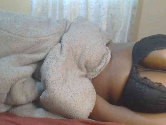 Shantell