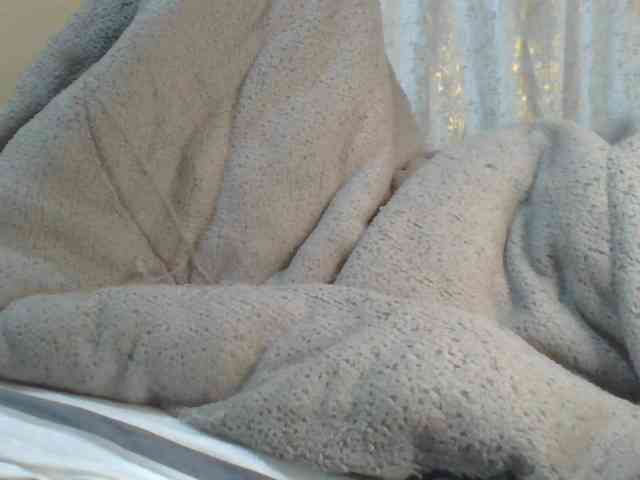 Shantell webcam