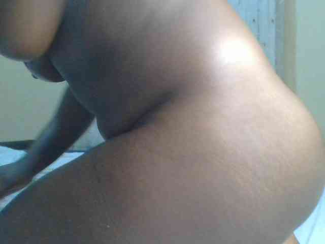 Shantell
