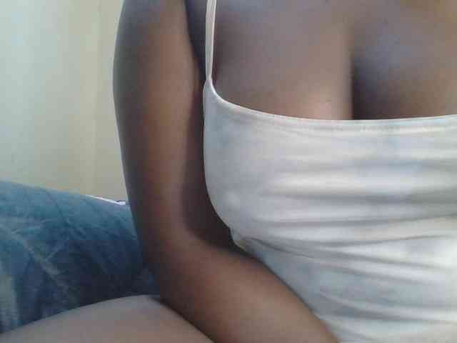 Shantell Shantell