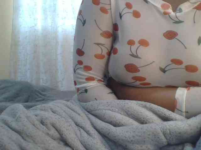 Shantell