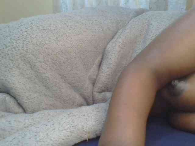 Shantell