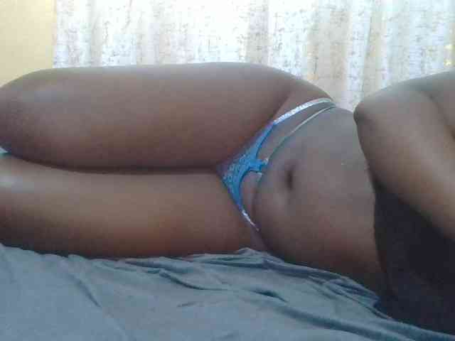 Shantell