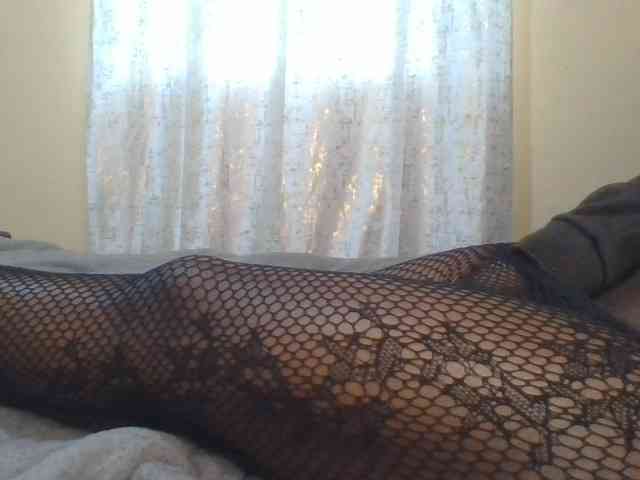 Shantell