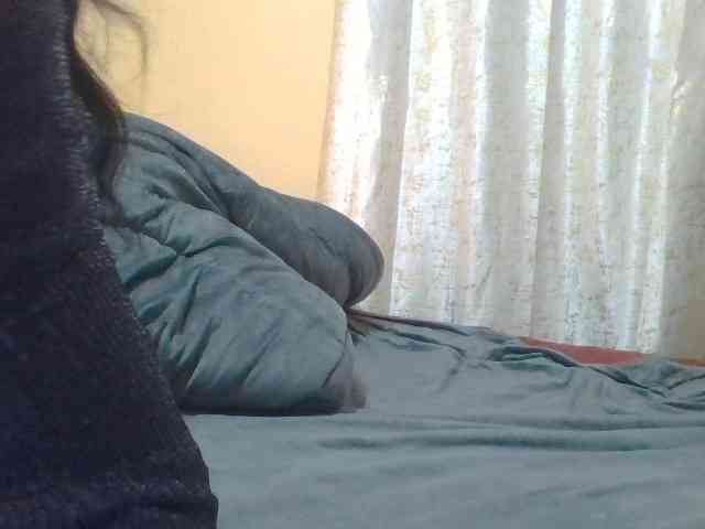 Shantell
