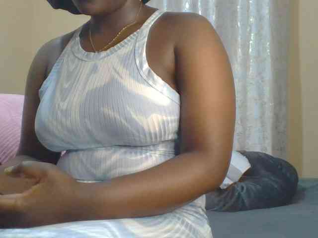 Shantell