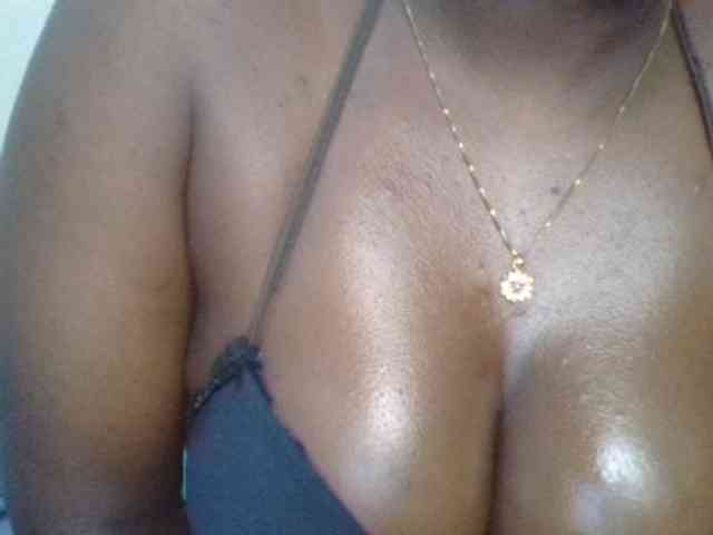 Shantell