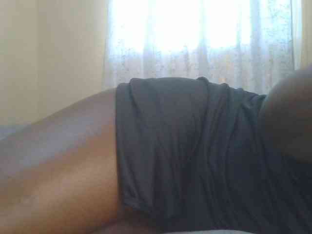 Shantell