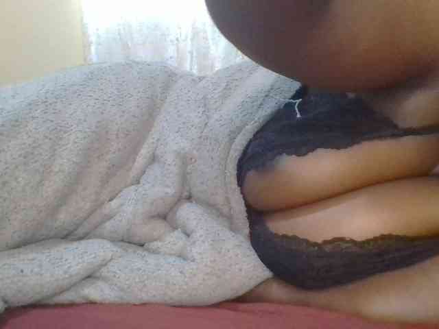 Shantell