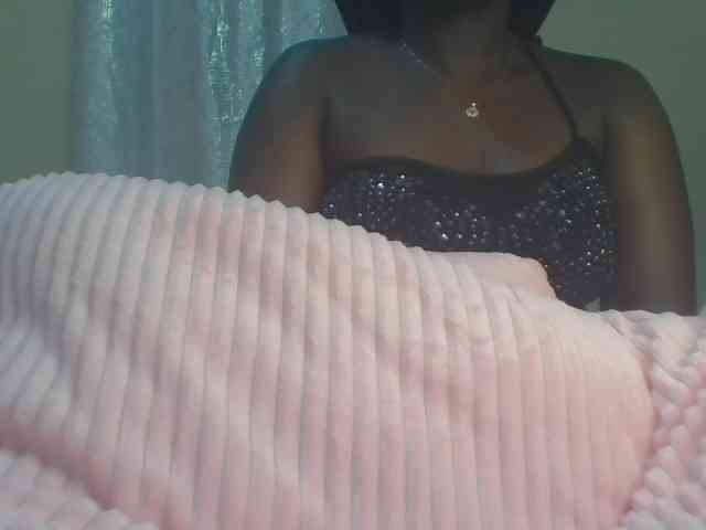 Shantell