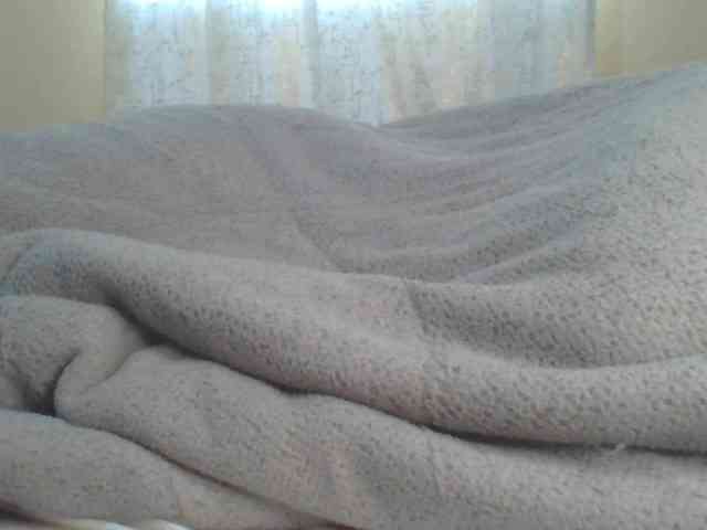 Shantell