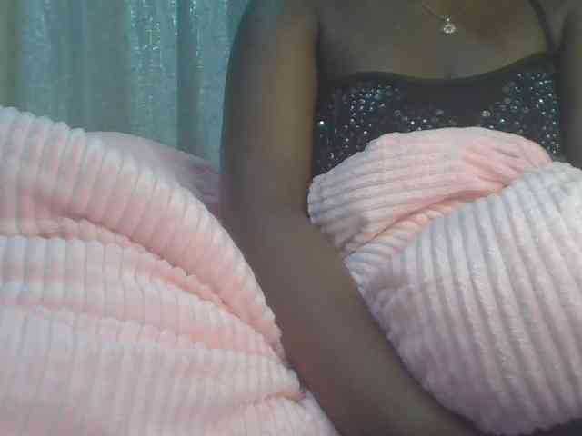Shantell