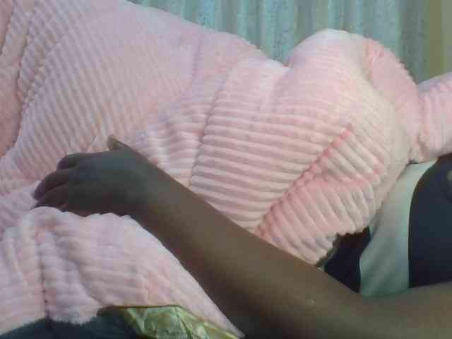 Shantell