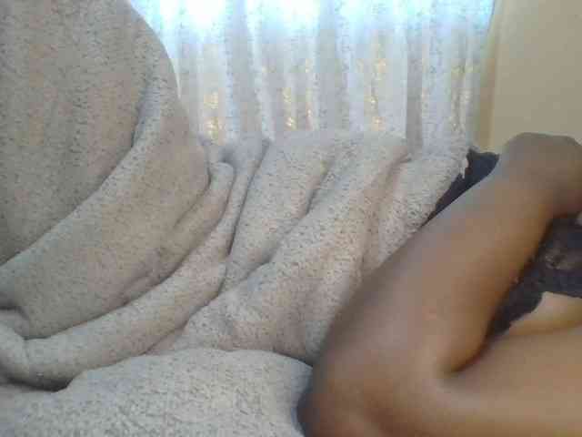 Shantell
