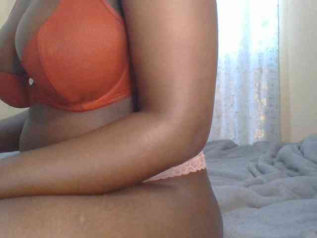 Shantell